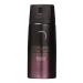 Axe Black Night Men's Deodorant Body Spray 150ml/5.07oz (3-Pack) - Buy Online on SooperMarket.com