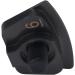 DAZUZ Golf Weight Screw for Ping G425 Hybrid/Fairway Wood - 6.0g - Buy Online on SooperMarket.com