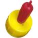 POFET 10pcs Dog Cat Pet Drink Bottle Nipple Teat Lamb/Pup Orphan Soft Red Ewe Goat - Buy Online on SooperMarket.com