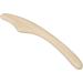 Gua Sha Wooden Massage Tools for Muscle Relaxation | Fascia & Back Massage Devices - Buy Online on SooperMarket.com