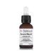 Dr Sebagh Serum Repair Hyaluronic Acid HYDRATING & REPARING - Hyaluronic Acid Serum for Face - Skin Hydrating & Reparing Formula - Hyaluronic Serum Anti Aging Wrinkles - Glow Booster (0.68 fl Oz)