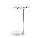 M HLE holder for shaving set series Classic Sophist - chrome-plated