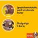 Shop Pedigree DENTASTIX Daily Oral Care Mega Pack - 105 Dental Treats for Dogs (10-25kg) | Premium Dog Snacks & Dental Care - Buy Online on SooperMarket.com