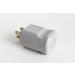 Aulterra EMF Neutralizer - Whole House Plug | EMF Protection Device - Buy Online on SooperMarket.com