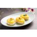 Rakhi Diwali Special (Malai Sandwich 800g) Gift Hamper for Brother Sister Delicious Indian Traditional Sweets Best Gift For All Occasions Tasty Treat For Family & Friends Sold By Kidzbuzz - Buy Online on SooperMarket.com