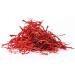 The Gathering of Saffron - 0.5 Oz. - Buy Online on SooperMarket.com