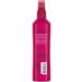 Suave Hairspray Max Hold 11 Ounce Pump Unscented (Pack of 6) - Buy Online on SooperMarket.com