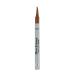 L'Or al Paris Unbelieva Brow Micro Tatouage 105 Brunette - Long-Lasting Microblading Effect Felt Pen 24 Hour Wear 1g (1 Pack) - Buy Online Worldwide - Buy Online on SooperMarket.com