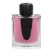 Shiseido Ginza Murasaki for Women - 3 oz EDP Spray - Buy Online on SooperMarket.com