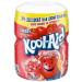 Puregro Kool-Aid Combo Pack 538g (Cherry & Grape) - Buy Online on SooperMarket.com