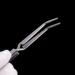 Nail Pinching Tool Stainless Steel Nail Pinching Clip Manicure Pedicure Tool Nail C Curve Pinching Tool C-Curve Tool - Buy Online on SooperMarket.com