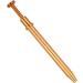 Jewelry Prong Tweezer Piercing Ball Grabber Tool 4 Prongs Holder Diamond Pick Up Tool piercing ball grabber - Buy Online on SooperMarket.com