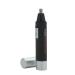 MANGROOMER PRO Essential Nose and Ear Hair Trimmer | Precision Grooming for Men - Fast International Shipping - Buy Online on SooperMarket.com