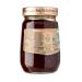 Branston Small Chunk Pickle 360g - Great Taste with Easy Spreading | Buy Internationally - Buy Online on SooperMarket.com