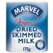 Milk Powder Bundle with Marvel Original Dried Skimmed Milk Powder 175g (4 Pack) - Buy Online on SooperMarket.com