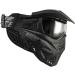 V-Force Grill 2.0 Thermal Paintball Mask Goggle - Black | Shop Now - Buy Online on SooperMarket.com