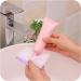 20-Pack Magnoloran Double Layer Mesh Soap Saver Pouch for Exfoliating and Bubble Foam Net Handmade Soap - Body and Facial Cleaning Tool - Buy Online on SooperMarket.com