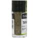 Bart Thyme 18g: Premium Dried Thyme for Flavorful Cooking - Buy Online on SooperMarket.com