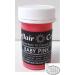 Pastel Brown Spectral Paste by Sugarflair 25g - Buy Online on SooperMarket.com