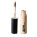 PS.PRETTYSKIN Magic Concealer 0.31oz.(9g) Long-lasting Full coverage Blemishes cover (#21 Ivory) 0.31 Ounce (Pack of 1) Ivory