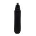 TEMKIN Nose Hair Trimmer Rechargeable Nose Hair Trimmer Removal Cleaner Electric Removal Clipper Shaver Trimmer Epilators Eco-Friendly Trimmers (Color : A)