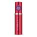 CA Perfume Impression of Tresorit Midnight Rose For Women Replica Version Fragrance Dupes Concentrated Long Lasting Eau de Parfum Spray Refillable Atomizer Bottle 0.17 Fl Oz/5ml-X1 LNCM TRESORIT MIDNIGHT ROSE IMPRESSION 0.17 Fl Oz (Pack of 1)