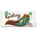 Chocolate Bundle With Galaxy Mint Chocolate Bar 110g (3 Pack) - Buy Online on SooperMarket.com