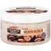 Palmer's Cocoa Butter Formula With Vitamin E Cocoa Body Scrub 200g - Buy Online on SooperMarket.com