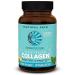 Sunwarrior Magnesium 4 fl oz | Premium Magnesium Supplement for Relaxation & Recovery - Buy Online on SooperMarket.com