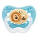 Nip Schnuller 'Life' Silicone Pacifier - BPA-Free Size 3 for Boys (16-32 Months) - Made in Germany (2 Pack) - Buy Online on SooperMarket.com