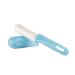 Kikkerland CD405-A Folding Mini Lint Roller