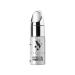 Yes!You Cuticle Oil Power Life 11 ml 11ml_Cuticle Oil Power Life