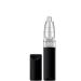 Buy TEMKIN Electric Nose Hair Trimmer - Versatile Shaving Tool for Men & Women - Ear Neck & Eyebrow Grooming - Buy Online on SooperMarket.com