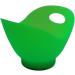Buy Hairdressing Bowl - Oil Mixing Tool for Salon | Boat Shape Hair Salon Supplies - International Shipping - Buy Online on SooperMarket.com