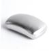 NOLITOY Smell Remover Soap | Effective Hand Odor Eliminator | Stainless Steel & Garlic Odor Absorber | Essential Kitchen Gadget - Buy Online on SooperMarket.com
