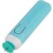 Electric Quilling Pen - Blue - Automated Paper Volume Rolling Tool - Buy Online on SooperMarket.com