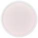 Acrylic Powder - Soft Pink 35g | Premium Quality Acrylic Powder | Bernal Cosmetics - Buy Online on SooperMarket.com