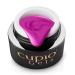 Buy Cupio Color Gel One Layer - Cyclamen | Premium Gel Polish for International Shipping - Buy Online on SooperMarket.com