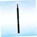 2pcs Handy Lip Brush Applicator Kit | Perfect Lipstick Makeup Tool for Flawless Application - Buy Online on SooperMarket.com