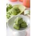Buy Aiya Certified USDA Organic Culinary Grade Matcha Green Tea Powder - 100g Bag - Buy Online on SooperMarket.com