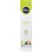 Medi Derma-S Barrier Cream 90g Tube - Gentle Protection for Intact Skin - Ideal for Incontinence - Single - Buy Online on SooperMarket.com