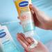Vaseline Healthy Bright Daily Sun Serum SPF50+ PA++++ | Nourishing & Brightening with Vitamin B3 C & E - 170ml - Buy Online on SooperMarket.com
