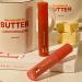 Buy Holika Holika Butter Blur Tint 03 Aging - International Shipping Available | Shop Now for Flawless Skin Make-Up - Buy Online on SooperMarket.com