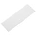 Bntaomle Wax Strips - 200 Nonwoven Body Leg Armpit & Bikini Waxing Strips - High-Quality Hair Removal for Smooth Skin - Buy Online on SooperMarket.com