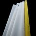 110 Mesh 43T 50 White Screen Printing Mesh - 3Y (2.7m/8.8ft) - Polyester Fabric - Buy Online on SooperMarket.com