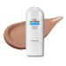 Buy Atomy BB Cream 1.4FL.Oz. | Best International Shipping & Quality Skincare - Buy Online on SooperMarket.com