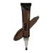 La Girl Corrector HD Pro Conceal Truff