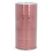 Jean Paul Gaultier Classique Women's Fragrance 3.3 oz Eau de Parfum Spray 2017 Collector Edition 3.3 Ounce (Pack of 1) - Buy Online on SooperMarket.com
