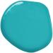Colour Mill 100ml Teal Oil Based Food Colouring for Baking & Decorating - Bulk Size for DIY Slime and Crafts - Buy Online on SooperMarket.com