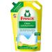 Buy Frosch Citrus Laundry Detergent 20WL - Eco-Friendly 1.8 Litre - International Shipping Available - Buy Online on SooperMarket.com